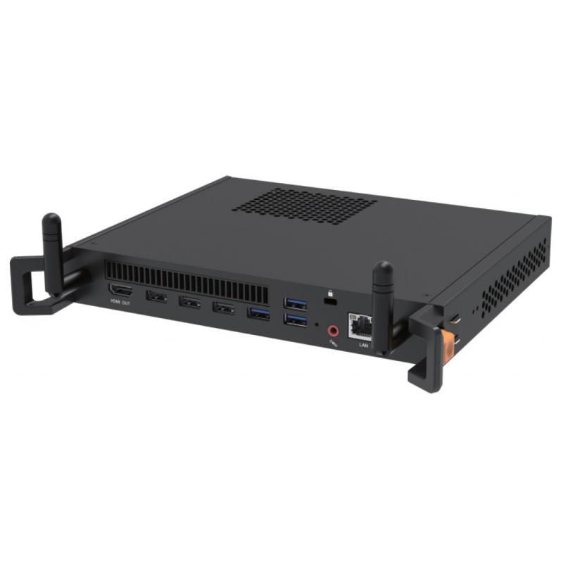 maxhub-mt71p-pcs-estacion-de-trabajo-intel®-core-i7-i7-12650h-16-gb-ddr4-sdram-256-gb-ssd-windows-10-iot-mini-pc-negro
